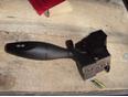 Переключатель поворотов подрулевой для Ford Fusion 2002-2012;Mondeo III 2000-2007;Fiesta 2001-2008