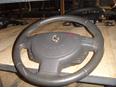Рулевое колесо с AIR BAG для Opel Corsa C 2000-2006