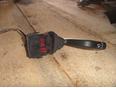 Переключатель стеклоочистителей для Opel Corsa C 2000-2006;Meriva 2003-2010