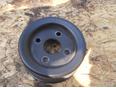 Шкив водяного насоса (помпы) для Toyota Avensis I 1997-2003;Celica (T18#) 1989-1993;Corolla E90 1987-1993;Carina E 1992-1997;Corolla E10 1992-1997;Corolla E80 1983-1987;Celica (T20#) 1993-1999