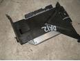 Блок управления двигателем для Renault Scenic 2003-2009;Megane II 2002-2009