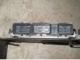 Блок управления двигателем для Renault Scenic 2003-2009;Megane II 2002-2009
