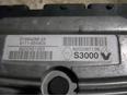 Блок управления двигателем для Renault Scenic 2003-2009;Megane II 2002-2009