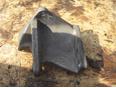 Кронштейн гидроусилителя для Nissan Primera P12E 2002-2007;Primera WP11E 1998-2001;Primera P11E 1996-2002;Almera Tino 2000-2006;Almera N16 2000-2006