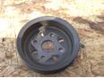 Шкив водяного насоса (помпы) для Nissan Primera P12E 2002-2007;Primera WP11E 1998-2001;Primera P11E 1996-2002;Almera Tino 2000-2006;Almera N16 2000-2006