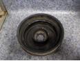 Шкив водяного насоса (помпы) для Mercedes Benz W201 1982-1993;W124 1984-1993