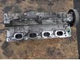 Головка блока для Volvo S40 1998-2001