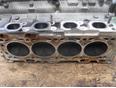 Головка блока для Volvo S40 1998-2001