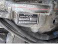 АКПП (автоматическая коробка переключения передач) для Volvo S40 1998-2001