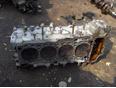 Головка блока для Nissan Primera P11E 1996-2002