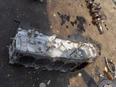Головка блока для Nissan Primera P11E 1996-2002