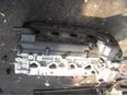 Головка блока для Nissan Primera P11E 1996-2002