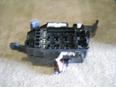 Блок предохранителей для Hyundai Getz 2002-2010