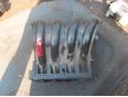 Коллектор впускной для Nissan Micra (K12E) 2002-2010