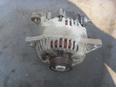 Генератор для Nissan Micra (K12E) 2002-2010