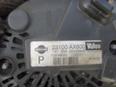 Генератор для Nissan Micra (K12E) 2002-2010