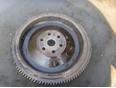 Маховик для Nissan Micra (K12E) 2002-2010