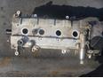 Головка блока для Nissan Micra (K12E) 2002-2010