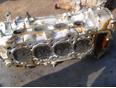 Головка блока для Nissan Micra (K12E) 2002-2010
