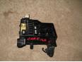 Блок предохранителей для Mitsubishi Carisma (DA) 1999-2003