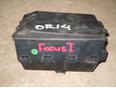 Блок предохранителей для Ford Focus I 1998-2005;Transit/Tourneo Connect 2002-2013