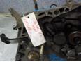 МКПП (механическая коробка переключения передач) для Renault Scenic II 2003-2009