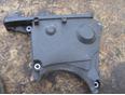 Кожух ремня ГРМ для Renault Scenic 2003-2009