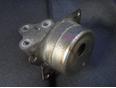 Опора КПП для Opel Vectra C 2002-2008;Signum 2003-2008