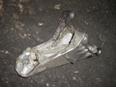 Кронштейн КПП для Volvo 850 1994-1997