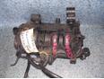 Коллектор впускной для Opel Corsa C 2000-2006;Astra G 1998-2005;Agila A 2000-2008;Zafira A (F75) 1999-2005