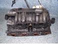 Коллектор впускной для Opel Corsa C 2000-2006;Astra G 1998-2005;Agila A 2000-2008;Zafira A (F75) 1999-2005