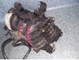 Коллектор впускной для Opel Corsa C 2000-2006;Astra G 1998-2005;Agila A 2000-2008;Zafira A (F75) 1999-2005