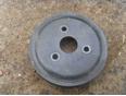 Шкив водяного насоса (помпы) для Opel Corsa C 2000-2006;Astra G 1998-2005;Corsa B 1993-2000;Astra H / Family 2004-2015;Meriva 2003-2010;Zafira A (F75) 1999-2005;Corsa D 2006-2015;Meriva B 2010>