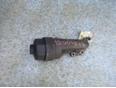 Корпус масляного фильтра для Opel Corsa C 2000-2006;Astra G 1998-2005;Tigra 1994-2000;Corsa B 1993-2000;Agila A 2000-2008;Astra H / Family 2004-2015;Meriva 2003-2010;Corsa D 2006-2015