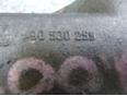 Корпус масляного фильтра для Opel Corsa C 2000-2006;Astra G 1998-2005;Tigra 1994-2000;Corsa B 1993-2000;Agila A 2000-2008;Astra H / Family 2004-2015;Meriva 2003-2010;Corsa D 2006-2015
