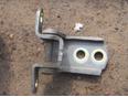Петля двери для Nissan Maxima (A33) 2000-2005;Murano (Z50) 2004-2008;Teana J31 2006-2008;X-Trail (T30) 2001-2006;X-Trail (T31) 2007-2014;Teana J32 2008-2013;Murano (Z51) 2008-2016