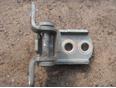 Петля двери для Nissan Maxima (A33) 2000-2005;Murano (Z50) 2004-2008;Teana J31 2006-2008;X-Trail (T30) 2001-2006;X-Trail (T31) 2007-2014;Teana J32 2008-2013;Murano (Z51) 2008-2016