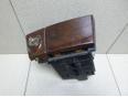 Пепельница передняя для Nissan Maxima (A33) 2000-2005