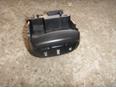 Кнопка многофункциональная для Nissan Maxima (A33) 2000-2005