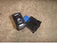 Кнопка обогрева сидений для Nissan Maxima (A33) 2000-2005;Almera N15 1995-2000;Maxima (A32) 1994-2000;Patrol (Y61) 1997-2009;Sunny N14 1990-1995;Terrano /Pathfinder (R50) 1996-2004;Terrano I /Pathfinder (WD21) 1987-1996