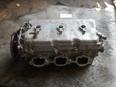 Головка блока для Nissan Maxima (A33) 2000-2005