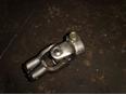 Кардан рулевой для Nissan Maxima (A33) 2000-2005;Almera N15 1995-2000;Maxima (A32) 1994-2000;Sunny Y10 1990-2000;Primera W10 1990-1998