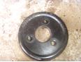Шкив водяного насоса (помпы) для Ford C-MAX 2003-2011