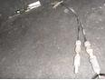 Трос КПП для Nissan Primera P12E 2002-2007