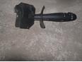 Переключатель стеклоочистителей для Renault Clio II/Symbol 1998-2008