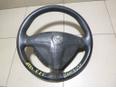 Рулевое колесо с AIR BAG для Opel Zafira A (F75) 1999-2005