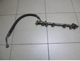 Рейка топливная (рампа) для Toyota Camry V20 1996-2001;RAV 4 1994-2000;Carina E 1992-1997;Gaia 1998-2003;Avensis I 1997-2003