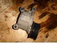 Натяжитель ремня для Ford C-MAX 2003-2011
