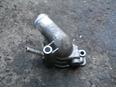 Термостат для Opel,SAAB Astra H / Family 2004-2015;Astra G 1998-2005;Vectra B 1995-1999;Meriva 2003-2010;Tigra TwinTop 2004-2009;Signum 2003-2008;Zafira A (F75) 1999-2005;9-3 2002-2012;Corsa C 2000-2006;Vectra C 2002-2008