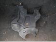 Кожух ремня ГРМ для Opel Astra H / Family 2004-2015;Astra G 1998-2005;Meriva 2003-2010;Zafira A (F75) 1999-2005;Corsa C 2000-2006;Vectra C 2002-2008